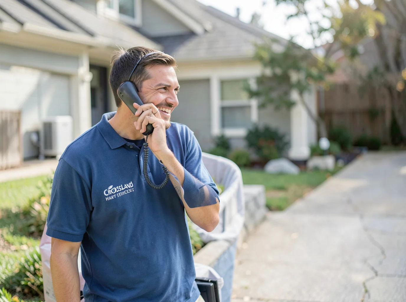 Heat Pump Installation Brogan, OR FAQs
